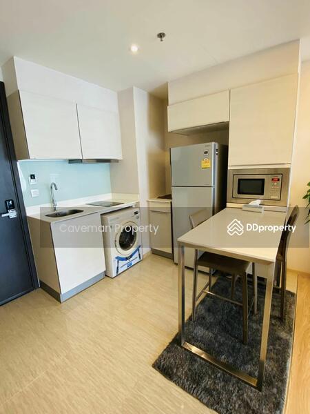 H Sukhumvit 43, กรุงเทพ, 28 Sukhumvit 34 Road, คลองตันเหนือ, วัฒนา, กรุงเทพ, 43 ตร.ม., คอนโด ให้เช่า, โดย Caveman Property, 10963102 - DDproperty.com