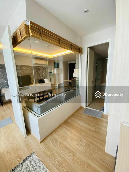 H Sukhumvit 43, กรุงเทพ, 28 Sukhumvit 34 Road, คลองตันเหนือ, วัฒนา, กรุงเทพ, 43 ตร.ม., คอนโด ให้เช่า, โดย Caveman Property, 10963102 - DDproperty.com