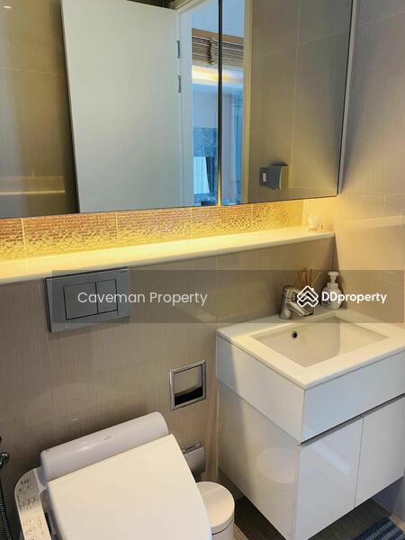 H Sukhumvit 43, กรุงเทพ, 28 Sukhumvit 34 Road, คลองตันเหนือ, วัฒนา, กรุงเทพ, 43 ตร.ม., คอนโด ให้เช่า, โดย Caveman Property, 10963102 - DDproperty.com