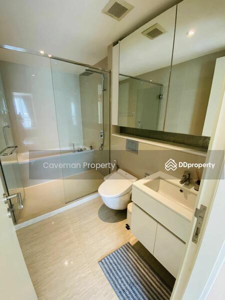 H Sukhumvit 43, กรุงเทพ, 28 Sukhumvit 34 Road, คลองตันเหนือ, วัฒนา, กรุงเทพ, 43 ตร.ม., คอนโด ให้เช่า, โดย Caveman Property, 10963102 - DDproperty.com