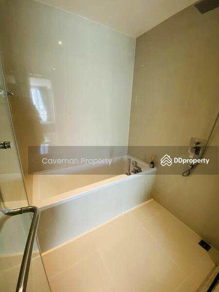 H Sukhumvit 43, กรุงเทพ, 28 Sukhumvit 34 Road, คลองตันเหนือ, วัฒนา, กรุงเทพ, 43 ตร.ม., คอนโด ให้เช่า, โดย Caveman Property, 10963102 - DDproperty.com