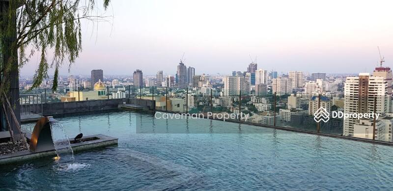 H Sukhumvit 43, กรุงเทพ, 28 Sukhumvit 34 Road, คลองตันเหนือ, วัฒนา, กรุงเทพ, 43 ตร.ม., คอนโด ให้เช่า, โดย Caveman Property, 10963102 - DDproperty.com
