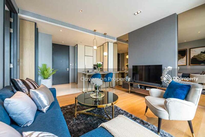 BEATNIQ Sukhumvit 32, Bangkok, Soi Sukhumvit 32, Sukhumvit Road, Khong Tan, Khlong Toei, Bangkok, 1 Bedroom, 54 sqm, Condo For Rent, by Caveman Property, 10963396 - DDproperty.com