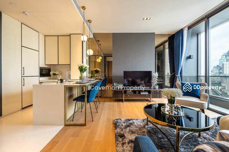 BEATNIQ Sukhumvit 32, Bangkok, Soi Sukhumvit 32, Sukhumvit Road, Khong Tan, Khlong Toei, Bangkok, 1 Bedroom, 54 sqm, Condo For Rent, by Caveman Property, 10963396 - DDproperty.com
