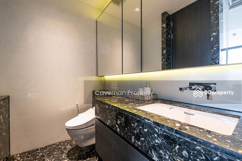 BEATNIQ Sukhumvit 32, Bangkok, Soi Sukhumvit 32, Sukhumvit Road, Khong Tan, Khlong Toei, Bangkok, 1 Bedroom, 54 sqm, Condo For Rent, by Caveman Property, 10963396 - DDproperty.com