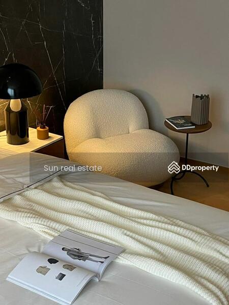 ขาย - BEATNIQ Sukhumvit 32 : บีทนิค สุขุมวิท 32, กรุงเทพ