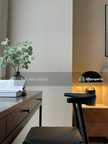 ขาย - BEATNIQ Sukhumvit 32 : บีทนิค สุขุมวิท 32, กรุงเทพ