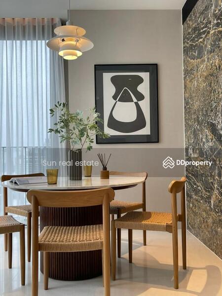 ขาย - BEATNIQ Sukhumvit 32 : บีทนิค สุขุมวิท 32, กรุงเทพ