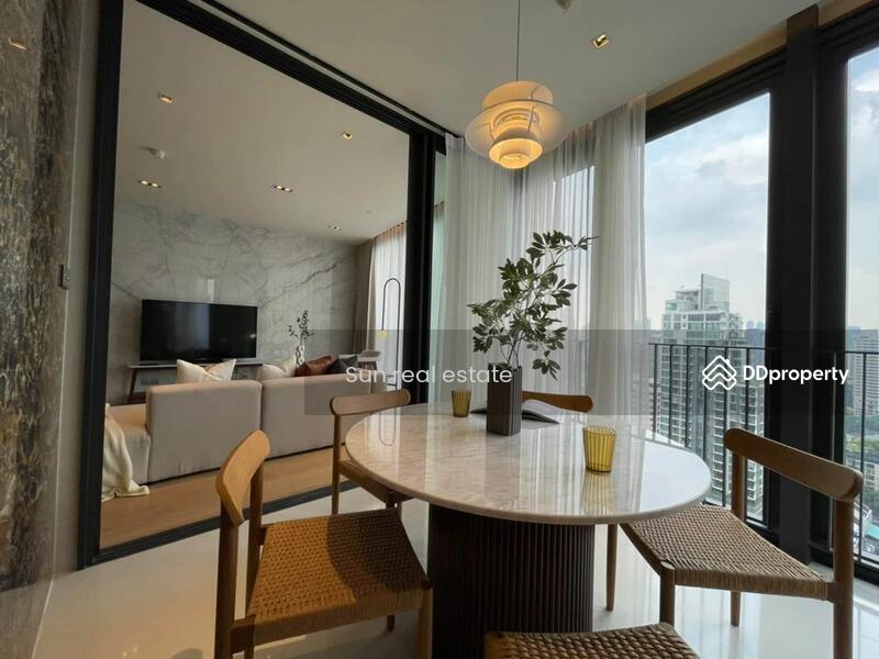 ขาย - BEATNIQ Sukhumvit 32 : บีทนิค สุขุมวิท 32, กรุงเทพ