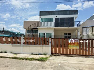 ขาย - เมืองบุรีรัมย์, บุรีรัมย์