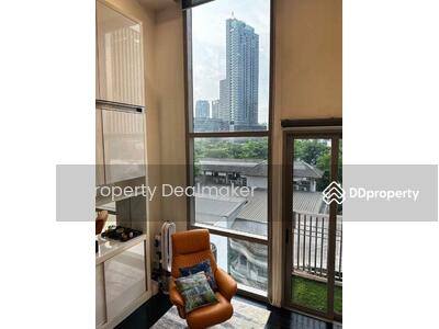 ขาย - IDEO Morph 38 : ไอดีโอ มอร์ฟ 38, กรุงเทพ