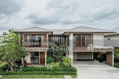 ขาย - Burasiri Krungthep Kreetha : บุราสิริ กรุงเทพ กรีฑา, กรุงเทพ