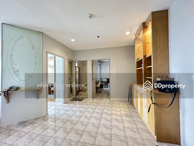 ขาย - Pathumwan Resort : ปทุมวัน รีสอร์ท, กรุงเทพ