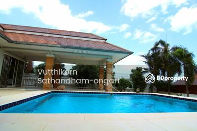 ขาย - หัวหิน ซอย 88, ประจวบคีรีขันธ์