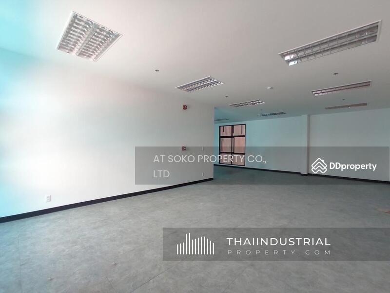 ให้เช่า - โกดังให้เช่า โรงงานให้เช่า 5680 ตรม คลองหนึ่ง, คลองหลวง, ปทุมธานี (หมายเลขประกาศ: AT1113R), ปทุมธานี