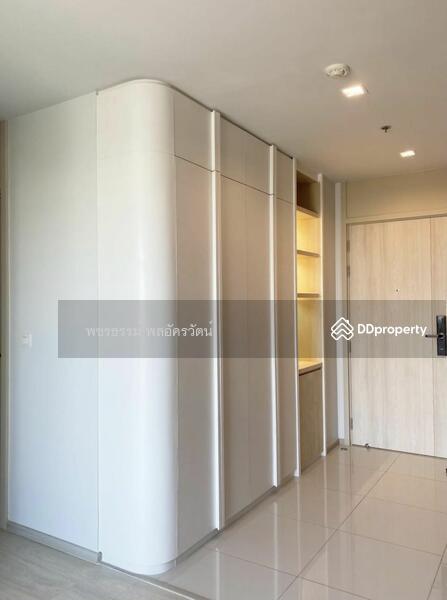 Life One Wireless, Bangkok, 1 Wireless Road, Lumphini, Pathum Wan, Bangkok, 2 Bedrooms, 45 sqm, Condo For Rent, by Rattapon Sivamok, 10964418 - DDproperty.com