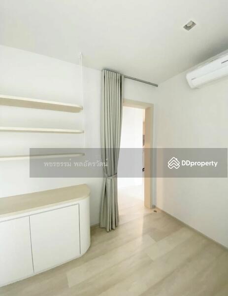 Life One Wireless, Bangkok, 1 Wireless Road, Lumphini, Pathum Wan, Bangkok, 2 Bedrooms, 45 sqm, Condo For Rent, by Rattapon Sivamok, 10964418 - DDproperty.com