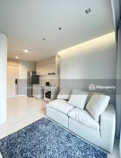 Life One Wireless, Bangkok, 1 Wireless Road, Lumphini, Pathum Wan, Bangkok, 2 Bedrooms, 45 sqm, Condo For Rent, by Rattapon Sivamok, 10964418 - DDproperty.com