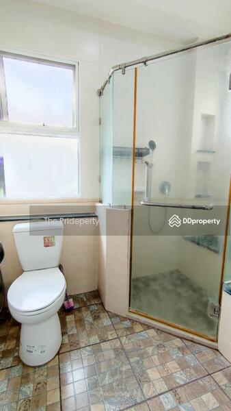 นันทวัน สวนหลวง ร.9 (เฉลิมพระเกียรติ ร.9 ซ.62), Bangkok, Dok Mai, Prawet, Bangkok, 4 Bedrooms, 300 sqm, Single Detached House For Rent, by Ter ., 10964569 - DDproperty.com