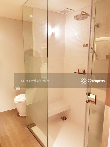 For Rent - Veranda Residence Pattaya, Chon Buri (Pattaya)