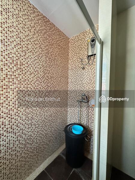 ขาย - The Seaside Condominium : เดอะ ซีไซด์ คอนโดมิเนียม, ประจวบคีรีขันธ์