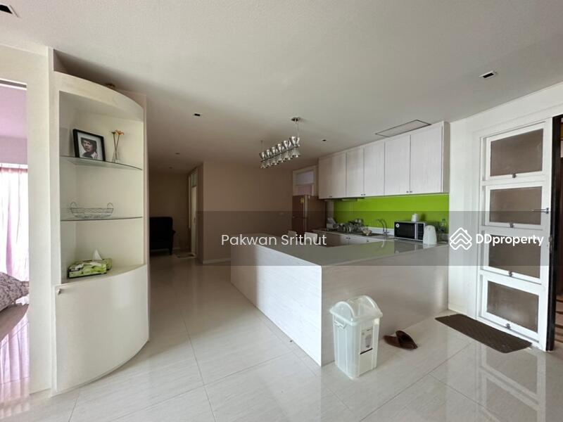 ขาย - The Seaside Condominium : เดอะ ซีไซด์ คอนโดมิเนียม, ประจวบคีรีขันธ์