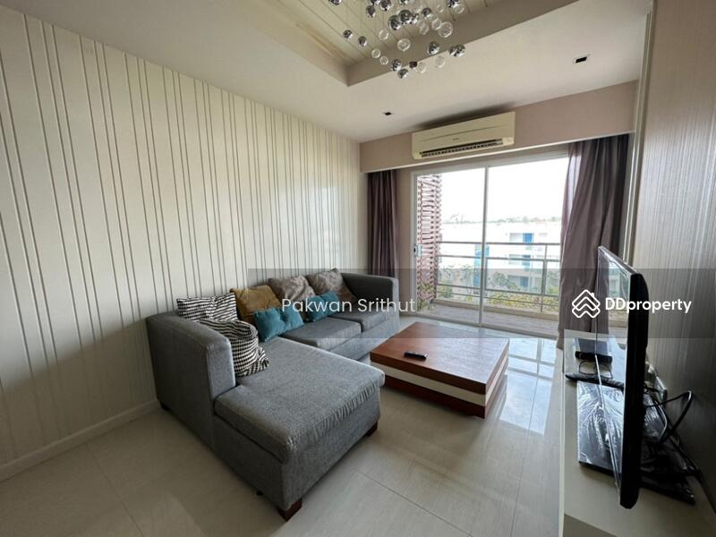 ขาย - The Seaside Condominium : เดอะ ซีไซด์ คอนโดมิเนียม, ประจวบคีรีขันธ์