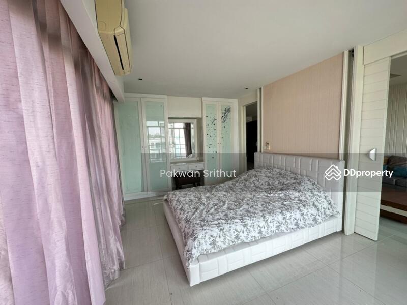 ขาย - The Seaside Condominium : เดอะ ซีไซด์ คอนโดมิเนียม, ประจวบคีรีขันธ์