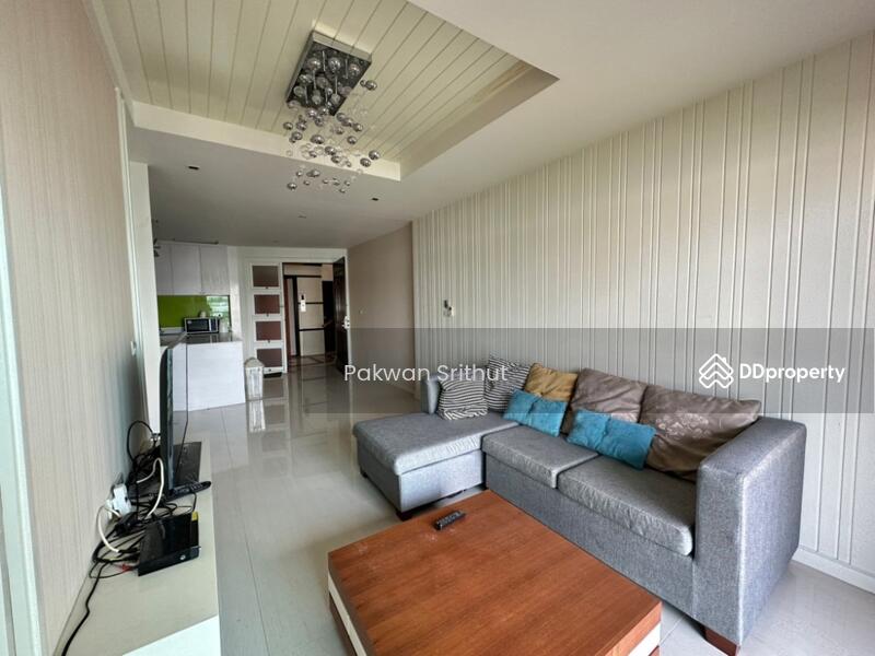 ขาย - The Seaside Condominium : เดอะ ซีไซด์ คอนโดมิเนียม, ประจวบคีรีขันธ์
