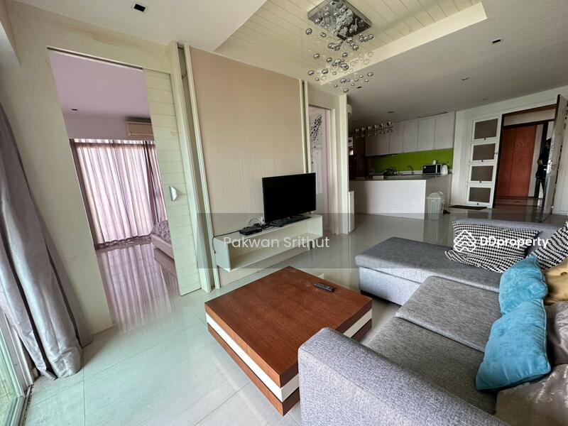 ขาย - The Seaside Condominium : เดอะ ซีไซด์ คอนโดมิเนียม, ประจวบคีรีขันธ์