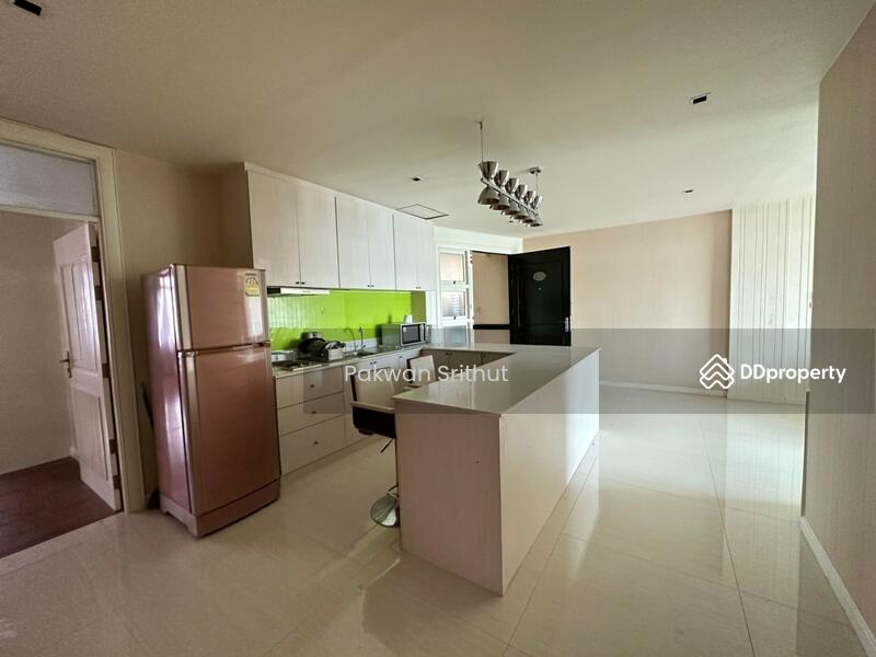 ขาย - The Seaside Condominium : เดอะ ซีไซด์ คอนโดมิเนียม, ประจวบคีรีขันธ์