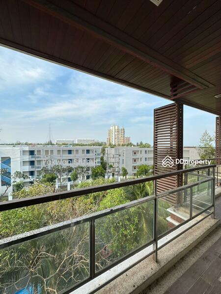 ขาย - The Seaside Condominium : เดอะ ซีไซด์ คอนโดมิเนียม, ประจวบคีรีขันธ์