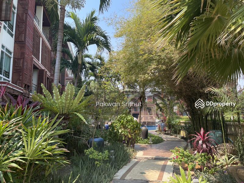 ขาย - The Seaside Condominium : เดอะ ซีไซด์ คอนโดมิเนียม, ประจวบคีรีขันธ์