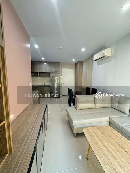 ขาย - Happy Condo Ladprao 101 : แฮปปี้ คอนโด ลาดพร้าว 101, กรุงเทพ