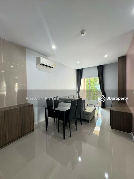 ขาย - Happy Condo Ladprao 101 : แฮปปี้ คอนโด ลาดพร้าว 101, กรุงเทพ