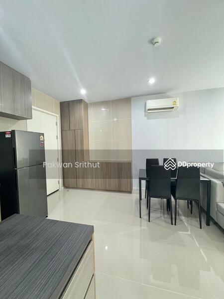 ขาย - Happy Condo Ladprao 101 : แฮปปี้ คอนโด ลาดพร้าว 101, กรุงเทพ