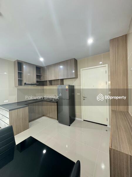 ขาย - Happy Condo Ladprao 101 : แฮปปี้ คอนโด ลาดพร้าว 101, กรุงเทพ