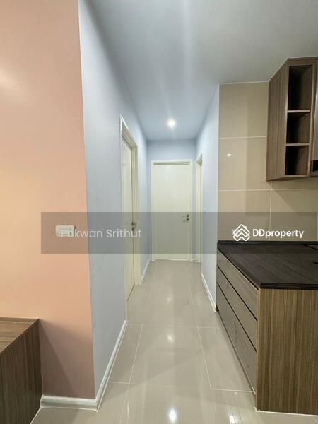 ขาย - Happy Condo Ladprao 101 : แฮปปี้ คอนโด ลาดพร้าว 101, กรุงเทพ
