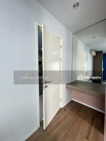 ขาย - Happy Condo Ladprao 101 : แฮปปี้ คอนโด ลาดพร้าว 101, กรุงเทพ