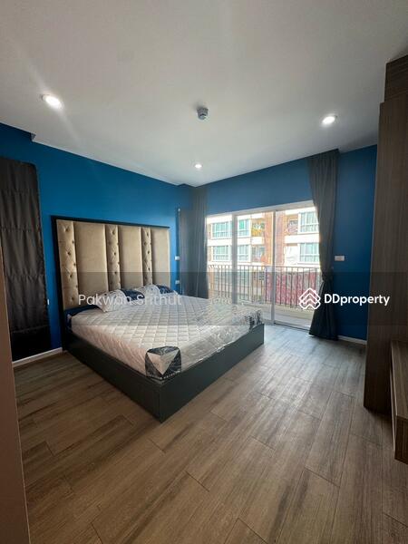 ขาย - Happy Condo Ladprao 101 : แฮปปี้ คอนโด ลาดพร้าว 101, กรุงเทพ