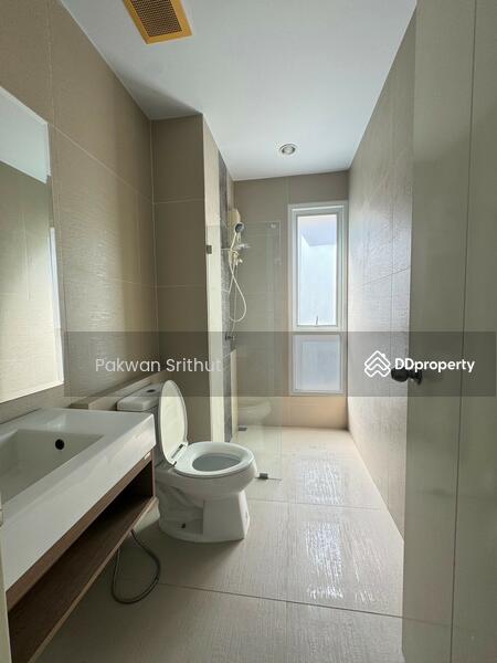 ขาย - Happy Condo Ladprao 101 : แฮปปี้ คอนโด ลาดพร้าว 101, กรุงเทพ