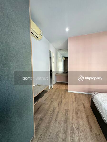 ขาย - Happy Condo Ladprao 101 : แฮปปี้ คอนโด ลาดพร้าว 101, กรุงเทพ