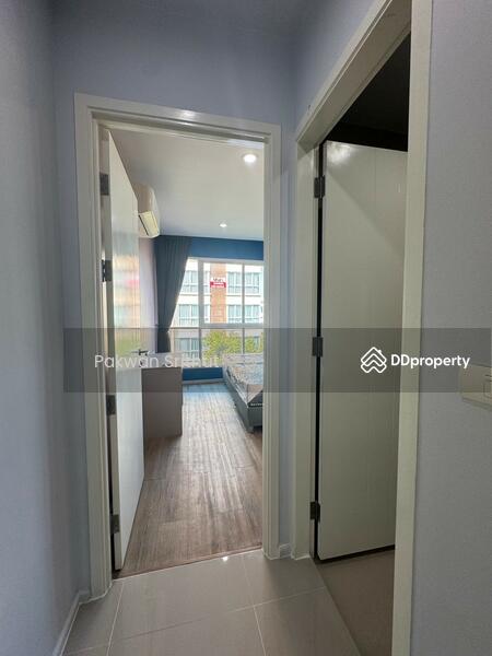 ขาย - Happy Condo Ladprao 101 : แฮปปี้ คอนโด ลาดพร้าว 101, กรุงเทพ