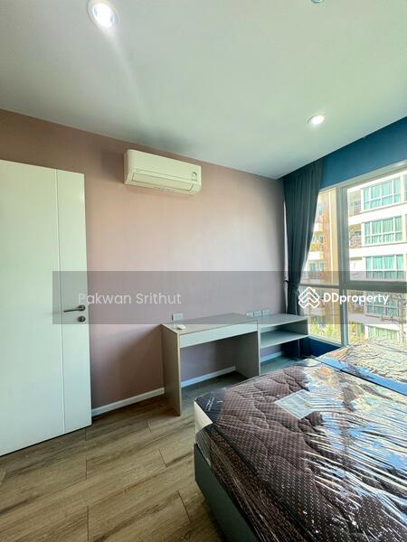 ขาย - Happy Condo Ladprao 101 : แฮปปี้ คอนโด ลาดพร้าว 101, กรุงเทพ