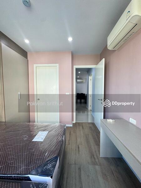 ขาย - Happy Condo Ladprao 101 : แฮปปี้ คอนโด ลาดพร้าว 101, กรุงเทพ