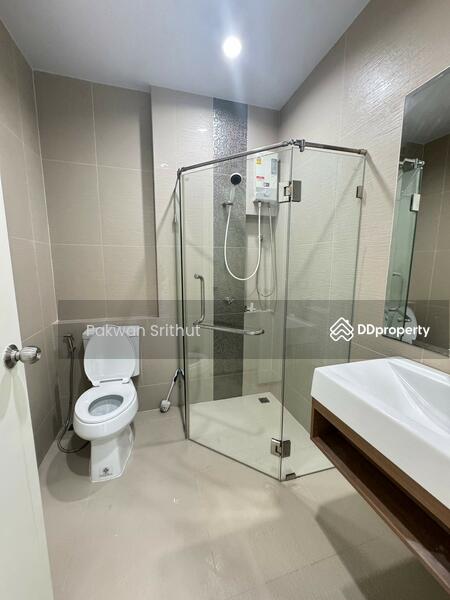 ขาย - Happy Condo Ladprao 101 : แฮปปี้ คอนโด ลาดพร้าว 101, กรุงเทพ