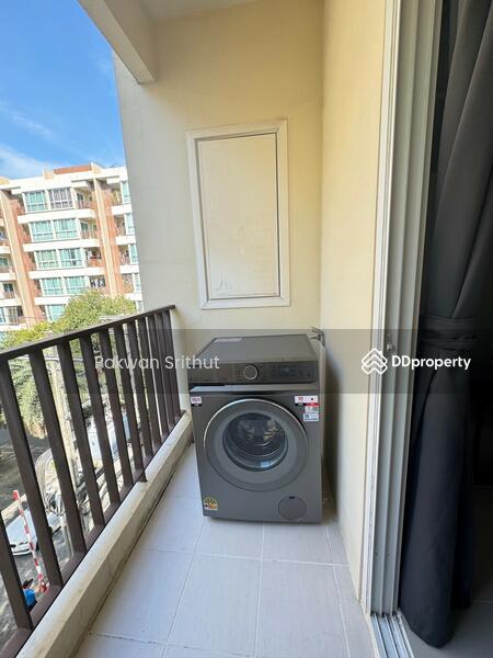 ขาย - Happy Condo Ladprao 101 : แฮปปี้ คอนโด ลาดพร้าว 101, กรุงเทพ