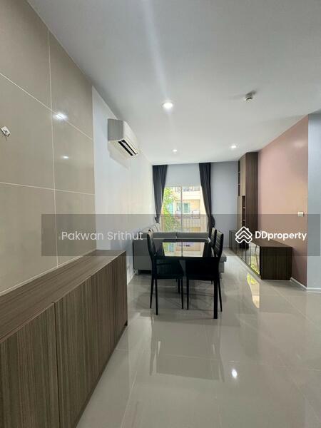 ขาย - Happy Condo Ladprao 101 : แฮปปี้ คอนโด ลาดพร้าว 101, กรุงเทพ