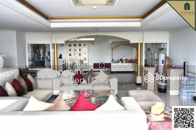 ขาย - Oriental Towers : โอเรียลเต็ล ทาวเวอร์, กรุงเทพ