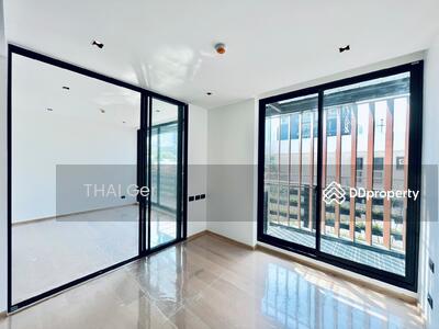 ขาย - Chalermnit Art De Maison : เฉลิมนิจ อาร์ต เดอ เมซง, กรุงเทพ
